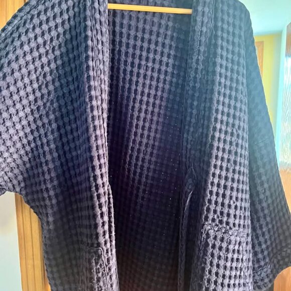 Oddbird Temel Jacket - Picture 3 of 4